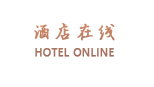 山西晋商国际大酒店